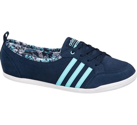 adidas neo blau damen 38|Amazon.com: Womens Adidas Neo.